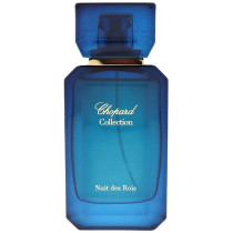 Chopard Collection Nuit Des Rois Unisex Eau De Parfum 100Ml