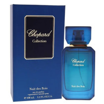 Chopard Collection Nuit Des Rois Unisex Eau De Parfum 100Ml