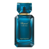 Chopard Collection Aigle Imperial Unisex Eau De Parfum 100Ml