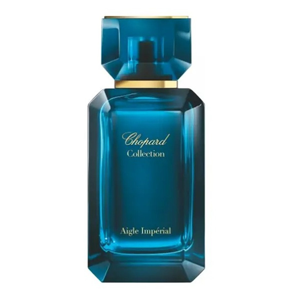 Chopard Collection Aigle Imperial Unisex Eau De Parfum 100Ml