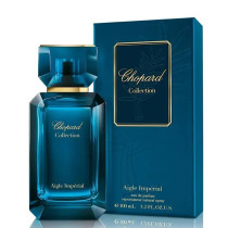 Chopard Collection Aigle Imperial Unisex Eau De Parfum 100Ml