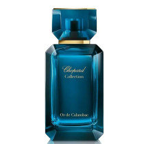 Chopard Collection Or De Calambac Unisex Eau De Parfum 100Ml