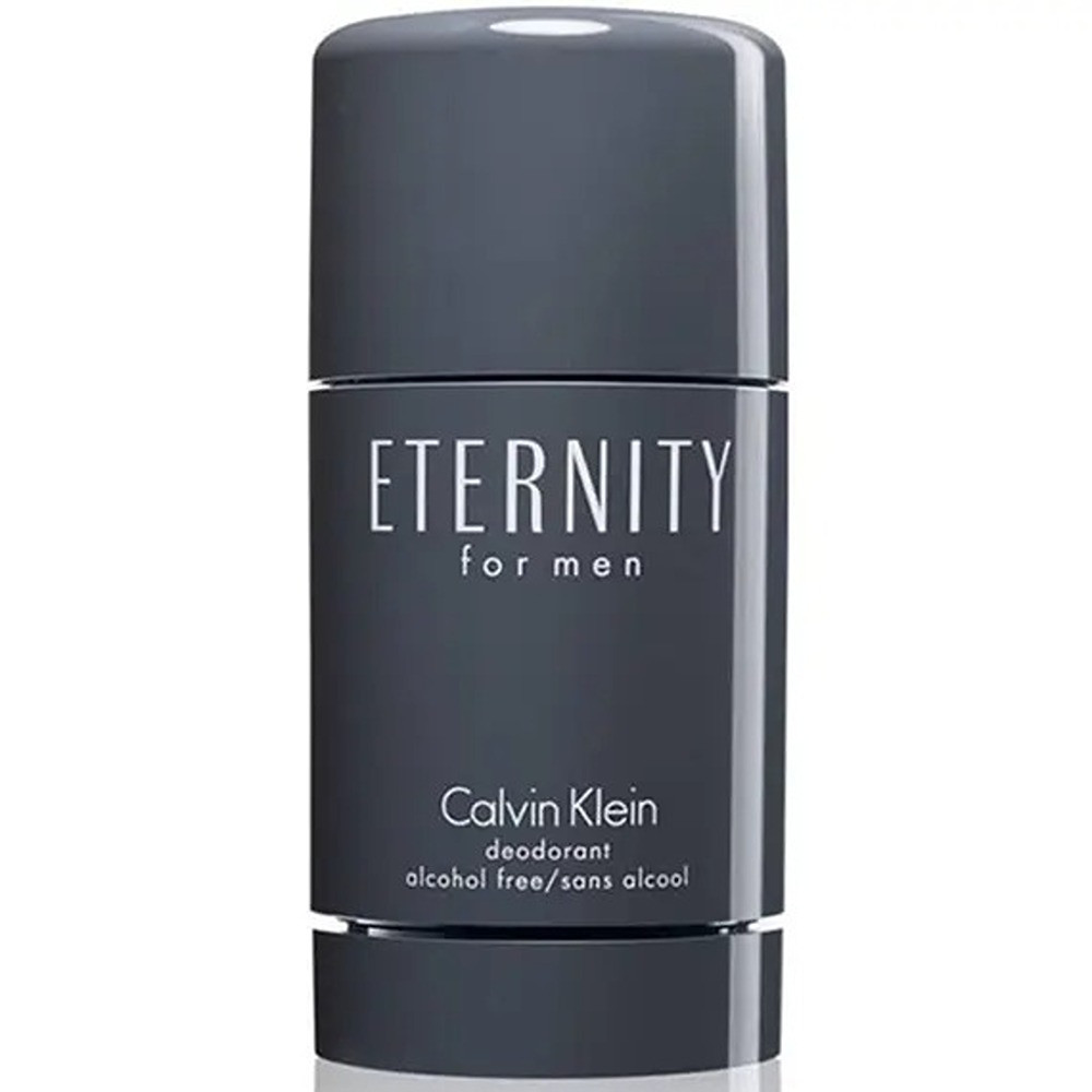 Calvin Klein Eternity Men 75Ml Deodorant Stick