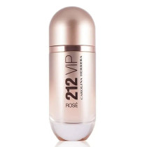 Carolina Herrera 212 Vip...