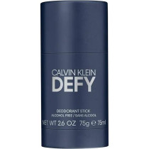 Calvin Klein Defy Men 70G Deodorant Stick