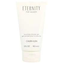 Calvin Klein Eternity Women 150Ml Shower Gel