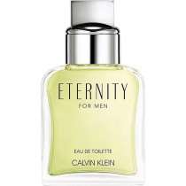Calvin Klein Eternity Men...