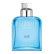 Calvin Klein Eternity Air Men Eau De Toilette 100Ml
