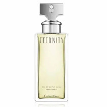 Calvin Klein Eternity Women Eau De Parfum 100Ml