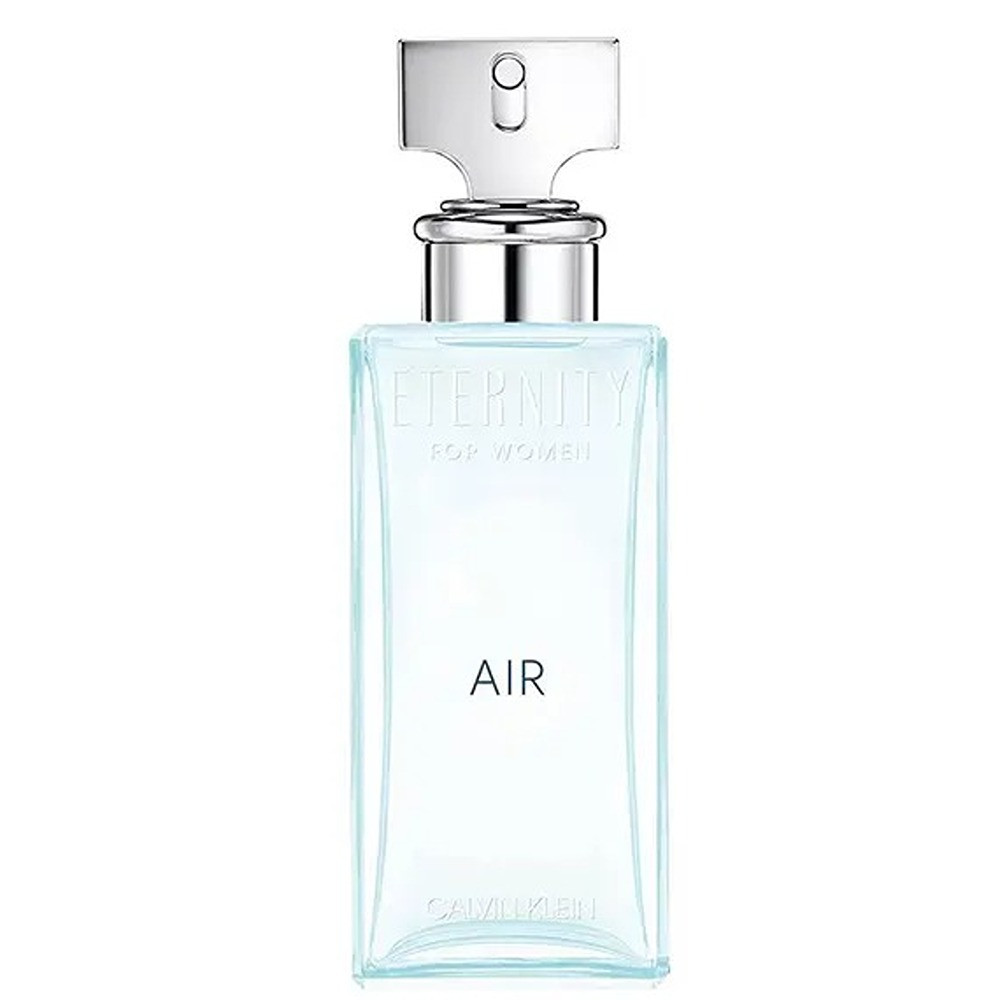 Calvin Klein Eternity Air Women Eau De Parfum 100Ml