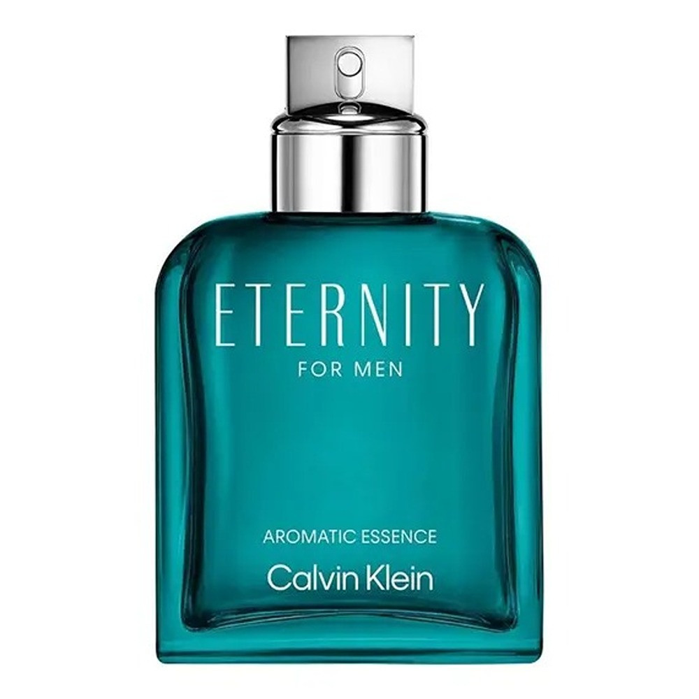 Calvin Klein Eternity Aromatic Essence Men Parfum Intense 200Ml