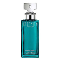 Calvin Klein Eternity Aromatic Essence Women Parfum Intense 50Ml