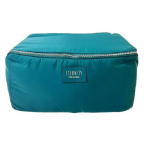 Calvin Klein Eternity Aromatic Essence Toiletry Bag