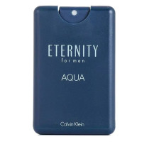 Calvin Klein Eternity Aqua...