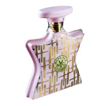 Bond No.9 New York Harrods Rose For Women Eau De Parfum, 50Ml