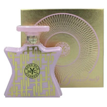 Bond No.9 New York Harrods Rose For Women Eau De Parfum, 50Ml