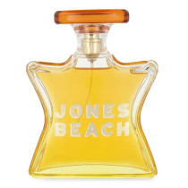 Bond No.9 New York Jones Beach Unisex Eau De Parfum, 100Ml