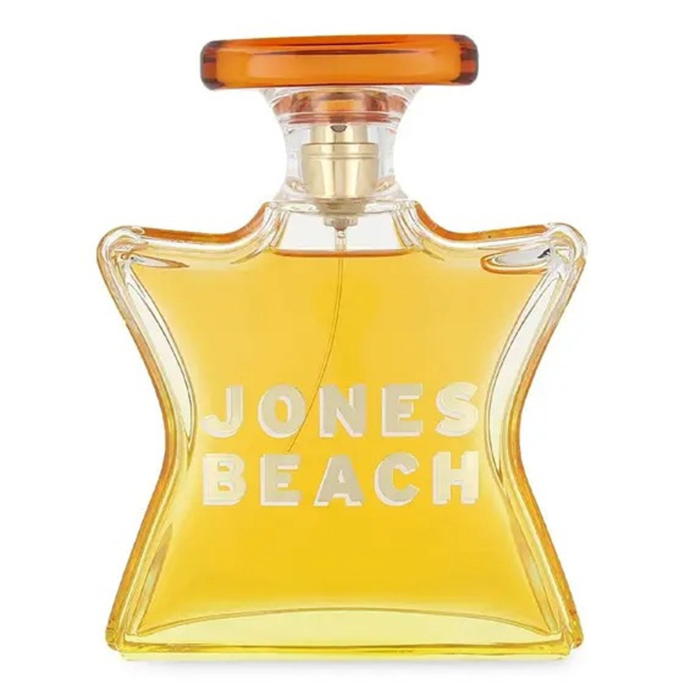 Bond No.9 New York Jones Beach Unisex Eau De Parfum, 100Ml