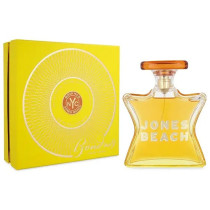 Bond No.9 New York Jones Beach Unisex Eau De Parfum, 100Ml