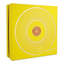 Bond No.9 New York Jones Beach Unisex Eau De Parfum, 100Ml