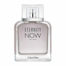 Calvin Klein Eternity Now Men Eau De Toilette 100Ml