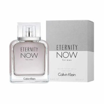 Calvin Klein Eternity Now Men Eau De Toilette 100Ml