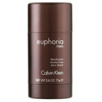 Calvin Klein Euphoria Men 75Ml Deodorant Stick