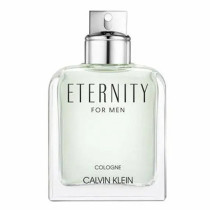 Calvin Klein Eternity Cologne Men Eau De Toilette 200Ml
