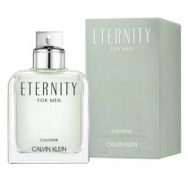 Calvin Klein Eternity Cologne Men Eau De Toilette 200Ml