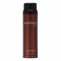 Calvin Klein Euphoria Men 152G Body Spray