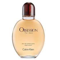 Calvin Klein Obsession Men...