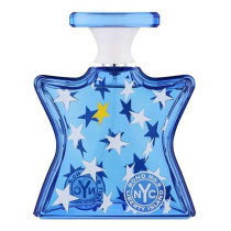 Bond No.9 New York Liberty Island Unisex Eau De Parfum, 50Ml