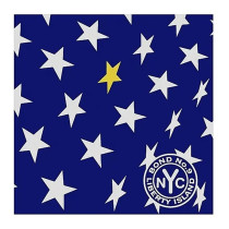 Bond No.9 New York Liberty Island Unisex Eau De Parfum, 50Ml