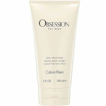 Calvin Klein Obsession Men 150Ml After Shave Balm