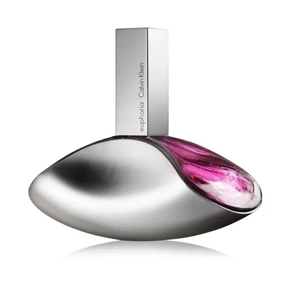 Calvin Klein Euphoria Women Eau De Parfum 160Ml