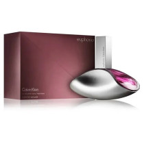 Calvin Klein Euphoria Women Eau De Parfum 160Ml