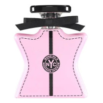 Bond No.9 New York Madison Avenue For Women Eau De Parfum, 100Ml
