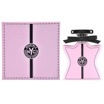 Bond No.9 New York Madison Avenue For Women Eau De Parfum, 100Ml