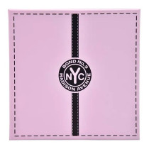 Bond No.9 New York Madison Avenue For Women Eau De Parfum, 100Ml