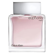 Calvin Klein Euphoria Men...