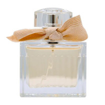 Chloe Women Eau De Parfum 20Ml Travel Spray