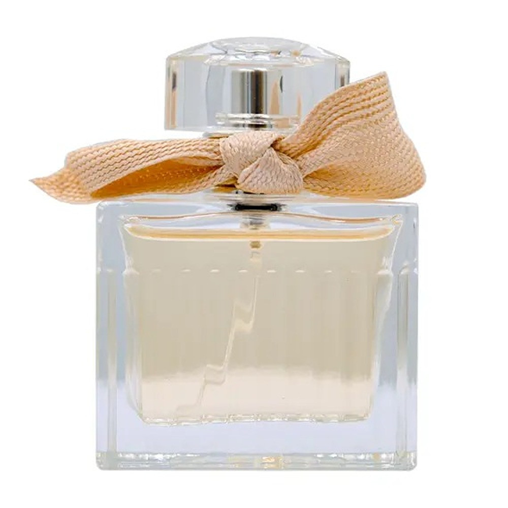 Chloe Women Eau De Parfum 20Ml Travel Spray