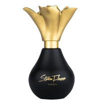 Cheryl Cole Storm Flower Noir Women Eau De Parfum 50Ml