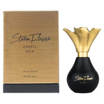 Cheryl Cole Storm Flower Noir Women Eau De Parfum 50Ml