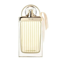 Chloe Love Story Women Eau...