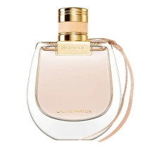 Chloe Nomade Women Eau De Parfum 75Ml