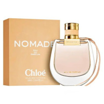 Chloe Nomade Women Eau De Parfum 75Ml