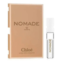 Chloe Nomade Women Eau De Toilette 1.2Ml Vials