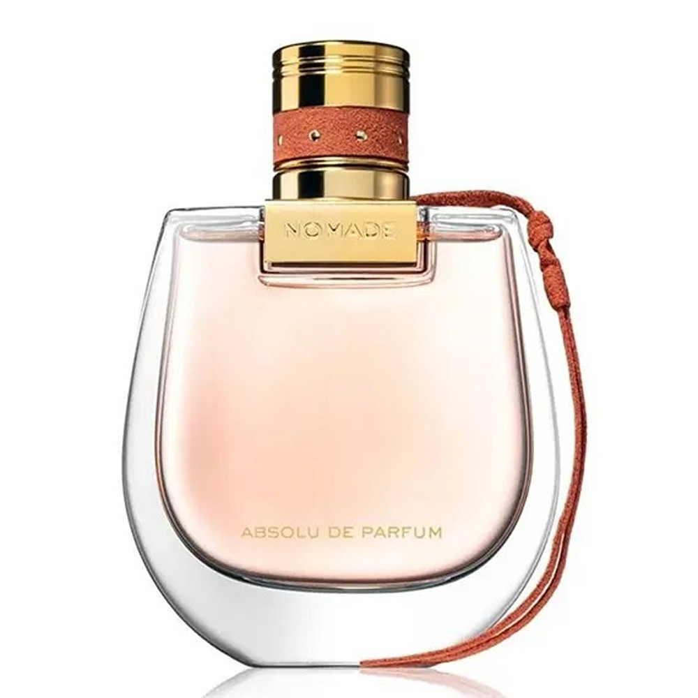 Chloe Nomade Absolu De Parfum Women Parfum 75Ml