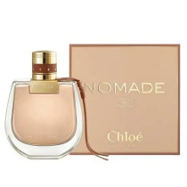 Chloe Nomade Absolu De Parfum Women Parfum 75Ml